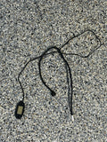Talaria xxx plug in play rock light